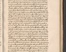 Zdjęcie nr 668 dla obiektu archiwalnego: Acta foris saecularis coram R. D. Bernardo Maciejowski, episcopo Cracoviensi, duce Severiensis ex annis 1600 - 1606.