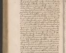 Zdjęcie nr 663 dla obiektu archiwalnego: Acta foris saecularis coram R. D. Bernardo Maciejowski, episcopo Cracoviensi, duce Severiensis ex annis 1600 - 1606.