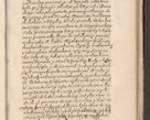 Zdjęcie nr 646 dla obiektu archiwalnego: Acta foris saecularis coram R. D. Bernardo Maciejowski, episcopo Cracoviensi, duce Severiensis ex annis 1600 - 1606.
