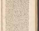 Zdjęcie nr 628 dla obiektu archiwalnego: Acta foris saecularis coram R. D. Bernardo Maciejowski, episcopo Cracoviensi, duce Severiensis ex annis 1600 - 1606.