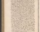 Zdjęcie nr 627 dla obiektu archiwalnego: Acta foris saecularis coram R. D. Bernardo Maciejowski, episcopo Cracoviensi, duce Severiensis ex annis 1600 - 1606.