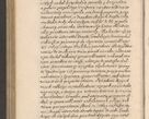 Zdjęcie nr 621 dla obiektu archiwalnego: Acta foris saecularis coram R. D. Bernardo Maciejowski, episcopo Cracoviensi, duce Severiensis ex annis 1600 - 1606.