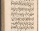 Zdjęcie nr 619 dla obiektu archiwalnego: Acta foris saecularis coram R. D. Bernardo Maciejowski, episcopo Cracoviensi, duce Severiensis ex annis 1600 - 1606.
