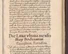 Zdjęcie nr 618 dla obiektu archiwalnego: Acta foris saecularis coram R. D. Bernardo Maciejowski, episcopo Cracoviensi, duce Severiensis ex annis 1600 - 1606.