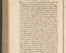 Zdjęcie nr 615 dla obiektu archiwalnego: Acta foris saecularis coram R. D. Bernardo Maciejowski, episcopo Cracoviensi, duce Severiensis ex annis 1600 - 1606.