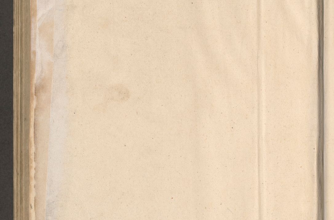 Zdjęcie nr 1107 dla obiektu archiwalnego: Acta foris saecularis coram R. D. Bernardo Maciejowski, episcopo Cracoviensi, duce Severiensis ex annis 1600 - 1606.