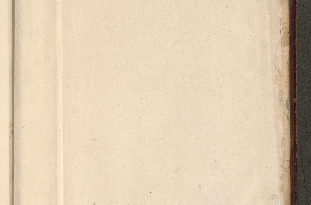 Zdjęcie nr 1106 dla obiektu archiwalnego: Acta foris saecularis coram R. D. Bernardo Maciejowski, episcopo Cracoviensi, duce Severiensis ex annis 1600 - 1606.