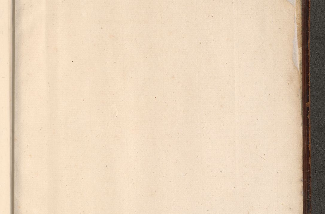 Zdjęcie nr 1104 dla obiektu archiwalnego: Acta foris saecularis coram R. D. Bernardo Maciejowski, episcopo Cracoviensi, duce Severiensis ex annis 1600 - 1606.