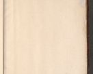 Zdjęcie nr 1104 dla obiektu archiwalnego: Acta foris saecularis coram R. D. Bernardo Maciejowski, episcopo Cracoviensi, duce Severiensis ex annis 1600 - 1606.