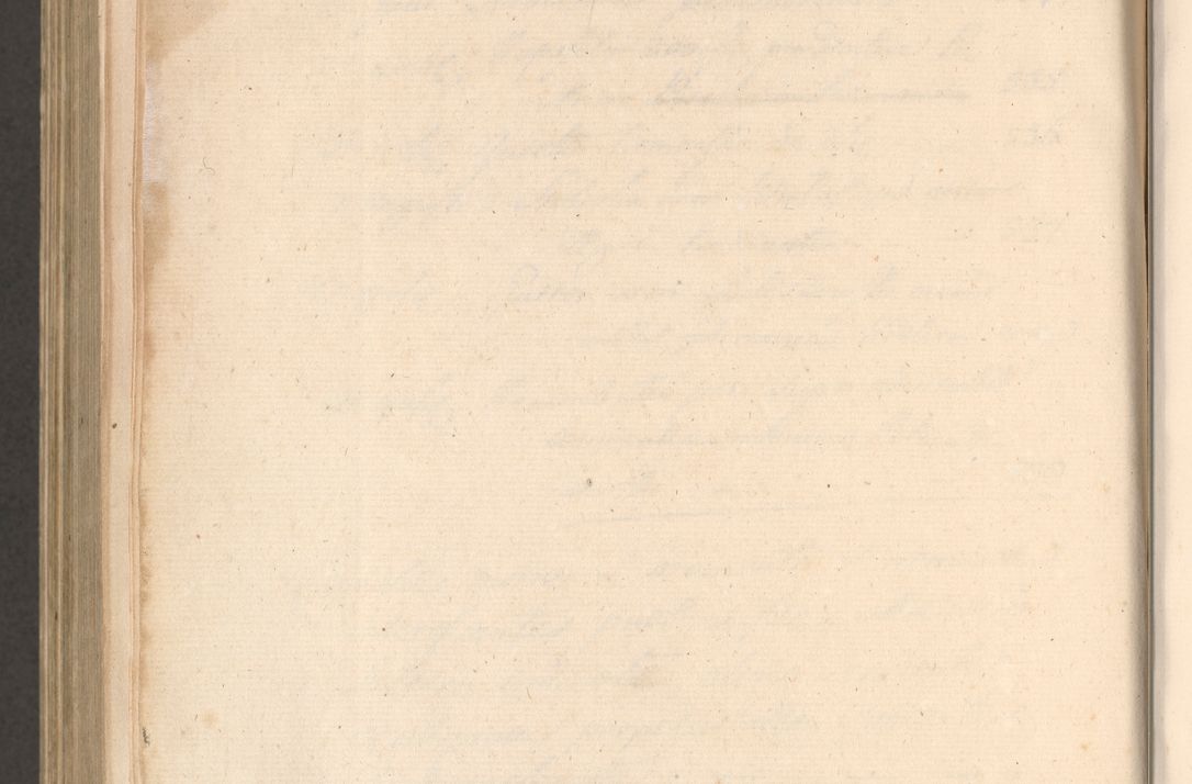 Zdjęcie nr 1103 dla obiektu archiwalnego: Acta foris saecularis coram R. D. Bernardo Maciejowski, episcopo Cracoviensi, duce Severiensis ex annis 1600 - 1606.