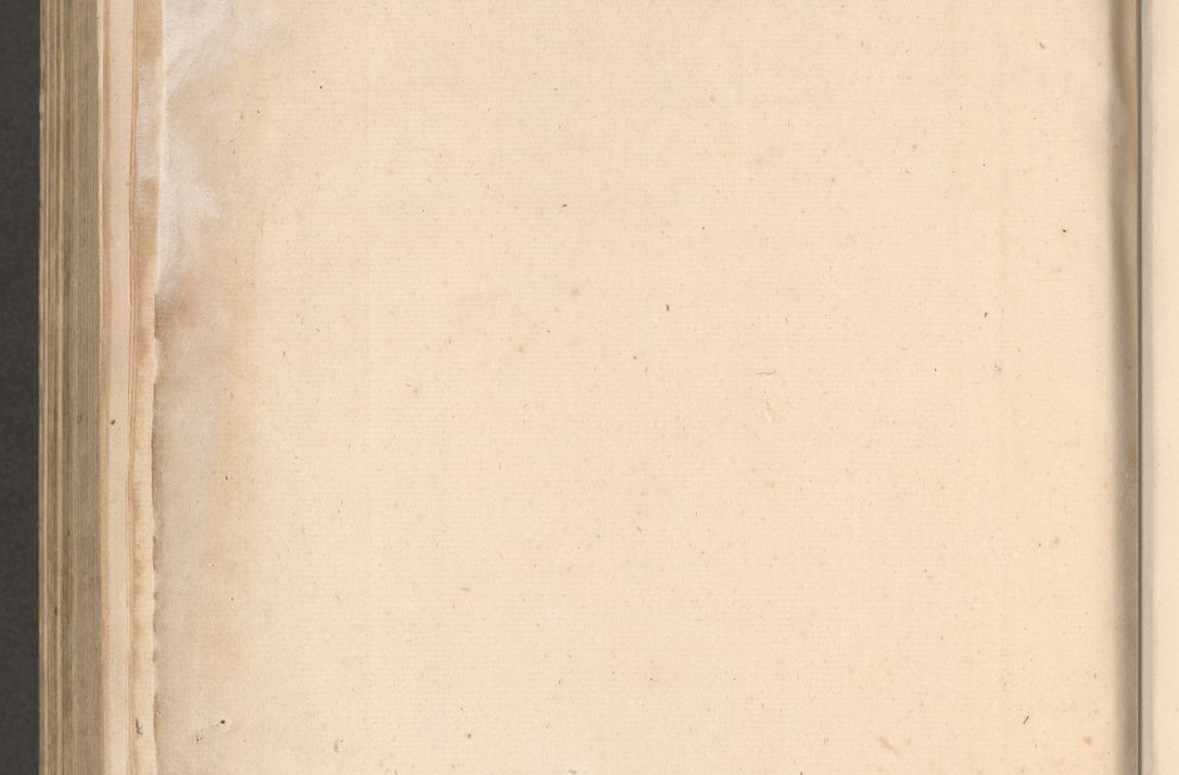 Zdjęcie nr 1105 dla obiektu archiwalnego: Acta foris saecularis coram R. D. Bernardo Maciejowski, episcopo Cracoviensi, duce Severiensis ex annis 1600 - 1606.