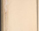 Zdjęcie nr 1105 dla obiektu archiwalnego: Acta foris saecularis coram R. D. Bernardo Maciejowski, episcopo Cracoviensi, duce Severiensis ex annis 1600 - 1606.