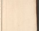 Zdjęcie nr 1102 dla obiektu archiwalnego: Acta foris saecularis coram R. D. Bernardo Maciejowski, episcopo Cracoviensi, duce Severiensis ex annis 1600 - 1606.
