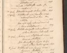 Zdjęcie nr 1100 dla obiektu archiwalnego: Acta foris saecularis coram R. D. Bernardo Maciejowski, episcopo Cracoviensi, duce Severiensis ex annis 1600 - 1606.