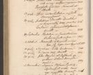 Zdjęcie nr 1095 dla obiektu archiwalnego: Acta foris saecularis coram R. D. Bernardo Maciejowski, episcopo Cracoviensi, duce Severiensis ex annis 1600 - 1606.
