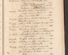 Zdjęcie nr 1094 dla obiektu archiwalnego: Acta foris saecularis coram R. D. Bernardo Maciejowski, episcopo Cracoviensi, duce Severiensis ex annis 1600 - 1606.