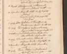 Zdjęcie nr 1090 dla obiektu archiwalnego: Acta foris saecularis coram R. D. Bernardo Maciejowski, episcopo Cracoviensi, duce Severiensis ex annis 1600 - 1606.