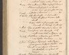 Zdjęcie nr 1089 dla obiektu archiwalnego: Acta foris saecularis coram R. D. Bernardo Maciejowski, episcopo Cracoviensi, duce Severiensis ex annis 1600 - 1606.