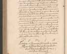 Zdjęcie nr 1085 dla obiektu archiwalnego: Acta foris saecularis coram R. D. Bernardo Maciejowski, episcopo Cracoviensi, duce Severiensis ex annis 1600 - 1606.