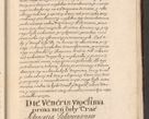 Zdjęcie nr 1076 dla obiektu archiwalnego: Acta foris saecularis coram R. D. Bernardo Maciejowski, episcopo Cracoviensi, duce Severiensis ex annis 1600 - 1606.