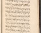 Zdjęcie nr 1074 dla obiektu archiwalnego: Acta foris saecularis coram R. D. Bernardo Maciejowski, episcopo Cracoviensi, duce Severiensis ex annis 1600 - 1606.