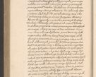 Zdjęcie nr 1073 dla obiektu archiwalnego: Acta foris saecularis coram R. D. Bernardo Maciejowski, episcopo Cracoviensi, duce Severiensis ex annis 1600 - 1606.