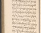 Zdjęcie nr 1065 dla obiektu archiwalnego: Acta foris saecularis coram R. D. Bernardo Maciejowski, episcopo Cracoviensi, duce Severiensis ex annis 1600 - 1606.