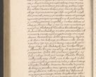 Zdjęcie nr 1063 dla obiektu archiwalnego: Acta foris saecularis coram R. D. Bernardo Maciejowski, episcopo Cracoviensi, duce Severiensis ex annis 1600 - 1606.