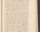 Zdjęcie nr 1062 dla obiektu archiwalnego: Acta foris saecularis coram R. D. Bernardo Maciejowski, episcopo Cracoviensi, duce Severiensis ex annis 1600 - 1606.