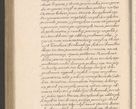 Zdjęcie nr 1061 dla obiektu archiwalnego: Acta foris saecularis coram R. D. Bernardo Maciejowski, episcopo Cracoviensi, duce Severiensis ex annis 1600 - 1606.