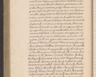 Zdjęcie nr 1059 dla obiektu archiwalnego: Acta foris saecularis coram R. D. Bernardo Maciejowski, episcopo Cracoviensi, duce Severiensis ex annis 1600 - 1606.