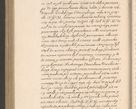Zdjęcie nr 1055 dla obiektu archiwalnego: Acta foris saecularis coram R. D. Bernardo Maciejowski, episcopo Cracoviensi, duce Severiensis ex annis 1600 - 1606.