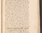 Zdjęcie nr 1052 dla obiektu archiwalnego: Acta foris saecularis coram R. D. Bernardo Maciejowski, episcopo Cracoviensi, duce Severiensis ex annis 1600 - 1606.