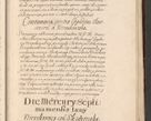 Zdjęcie nr 1050 dla obiektu archiwalnego: Acta foris saecularis coram R. D. Bernardo Maciejowski, episcopo Cracoviensi, duce Severiensis ex annis 1600 - 1606.