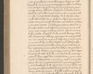 Zdjęcie nr 1047 dla obiektu archiwalnego: Acta foris saecularis coram R. D. Bernardo Maciejowski, episcopo Cracoviensi, duce Severiensis ex annis 1600 - 1606.