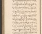 Zdjęcie nr 1043 dla obiektu archiwalnego: Acta foris saecularis coram R. D. Bernardo Maciejowski, episcopo Cracoviensi, duce Severiensis ex annis 1600 - 1606.