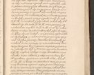 Zdjęcie nr 1042 dla obiektu archiwalnego: Acta foris saecularis coram R. D. Bernardo Maciejowski, episcopo Cracoviensi, duce Severiensis ex annis 1600 - 1606.