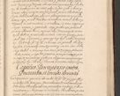 Zdjęcie nr 1038 dla obiektu archiwalnego: Acta foris saecularis coram R. D. Bernardo Maciejowski, episcopo Cracoviensi, duce Severiensis ex annis 1600 - 1606.