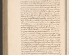 Zdjęcie nr 1033 dla obiektu archiwalnego: Acta foris saecularis coram R. D. Bernardo Maciejowski, episcopo Cracoviensi, duce Severiensis ex annis 1600 - 1606.
