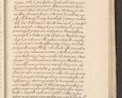 Zdjęcie nr 1032 dla obiektu archiwalnego: Acta foris saecularis coram R. D. Bernardo Maciejowski, episcopo Cracoviensi, duce Severiensis ex annis 1600 - 1606.
