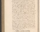 Zdjęcie nr 1031 dla obiektu archiwalnego: Acta foris saecularis coram R. D. Bernardo Maciejowski, episcopo Cracoviensi, duce Severiensis ex annis 1600 - 1606.