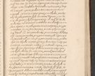 Zdjęcie nr 1030 dla obiektu archiwalnego: Acta foris saecularis coram R. D. Bernardo Maciejowski, episcopo Cracoviensi, duce Severiensis ex annis 1600 - 1606.
