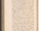 Zdjęcie nr 1029 dla obiektu archiwalnego: Acta foris saecularis coram R. D. Bernardo Maciejowski, episcopo Cracoviensi, duce Severiensis ex annis 1600 - 1606.