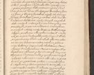 Zdjęcie nr 1028 dla obiektu archiwalnego: Acta foris saecularis coram R. D. Bernardo Maciejowski, episcopo Cracoviensi, duce Severiensis ex annis 1600 - 1606.