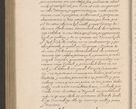 Zdjęcie nr 1027 dla obiektu archiwalnego: Acta foris saecularis coram R. D. Bernardo Maciejowski, episcopo Cracoviensi, duce Severiensis ex annis 1600 - 1606.