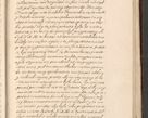 Zdjęcie nr 1026 dla obiektu archiwalnego: Acta foris saecularis coram R. D. Bernardo Maciejowski, episcopo Cracoviensi, duce Severiensis ex annis 1600 - 1606.
