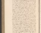 Zdjęcie nr 1025 dla obiektu archiwalnego: Acta foris saecularis coram R. D. Bernardo Maciejowski, episcopo Cracoviensi, duce Severiensis ex annis 1600 - 1606.