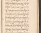 Zdjęcie nr 1024 dla obiektu archiwalnego: Acta foris saecularis coram R. D. Bernardo Maciejowski, episcopo Cracoviensi, duce Severiensis ex annis 1600 - 1606.