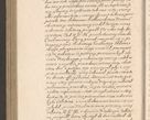 Zdjęcie nr 1019 dla obiektu archiwalnego: Acta foris saecularis coram R. D. Bernardo Maciejowski, episcopo Cracoviensi, duce Severiensis ex annis 1600 - 1606.