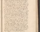 Zdjęcie nr 1018 dla obiektu archiwalnego: Acta foris saecularis coram R. D. Bernardo Maciejowski, episcopo Cracoviensi, duce Severiensis ex annis 1600 - 1606.